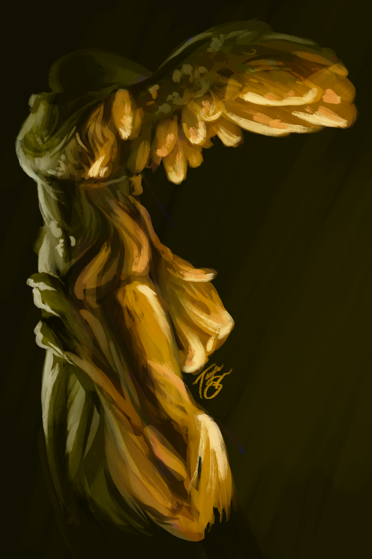 Untitled_Artwork 10.PNG