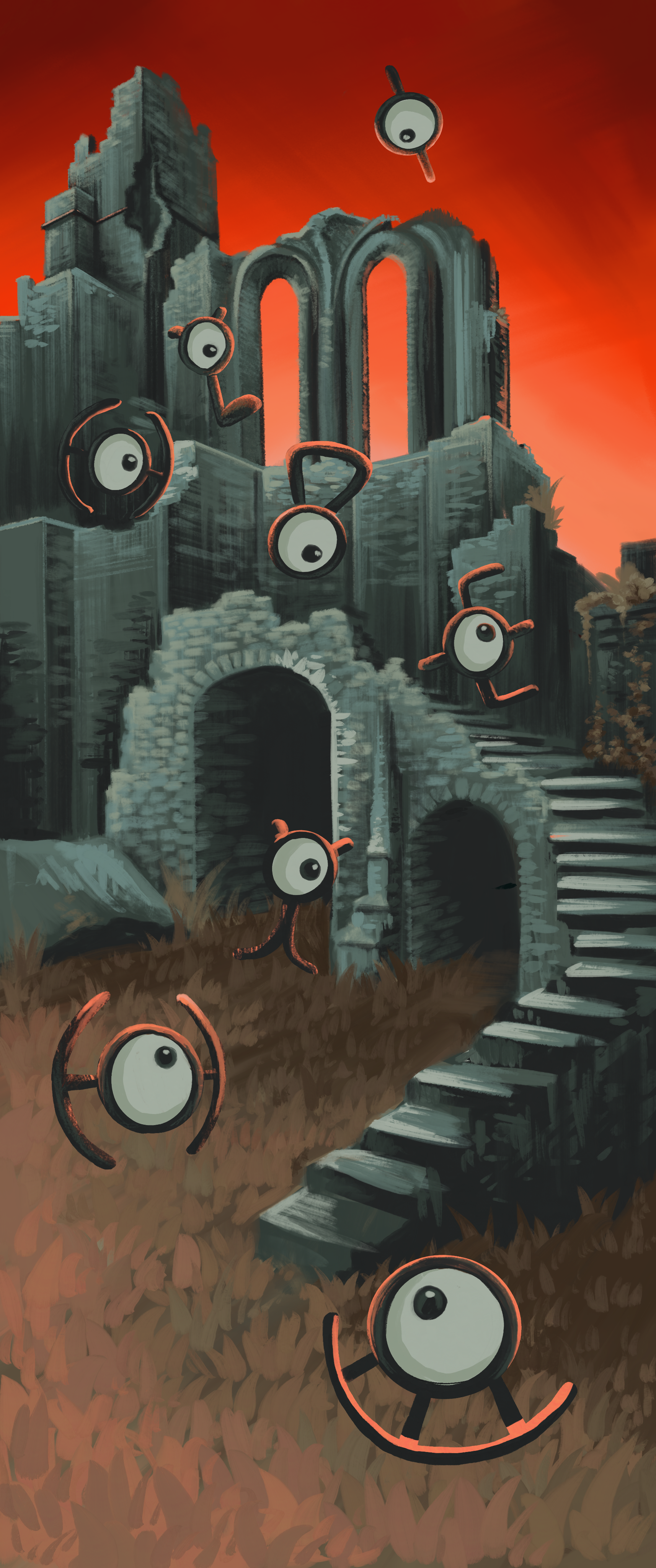Untitled_Artwork 6.png