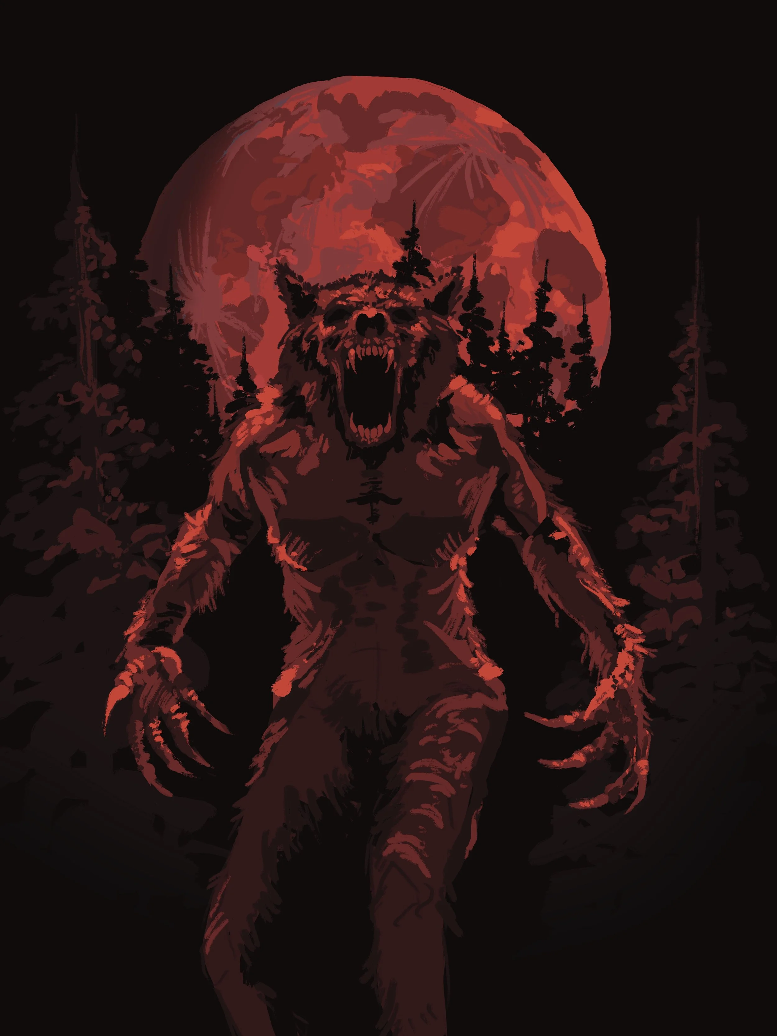Bloodmoon (1).jpg