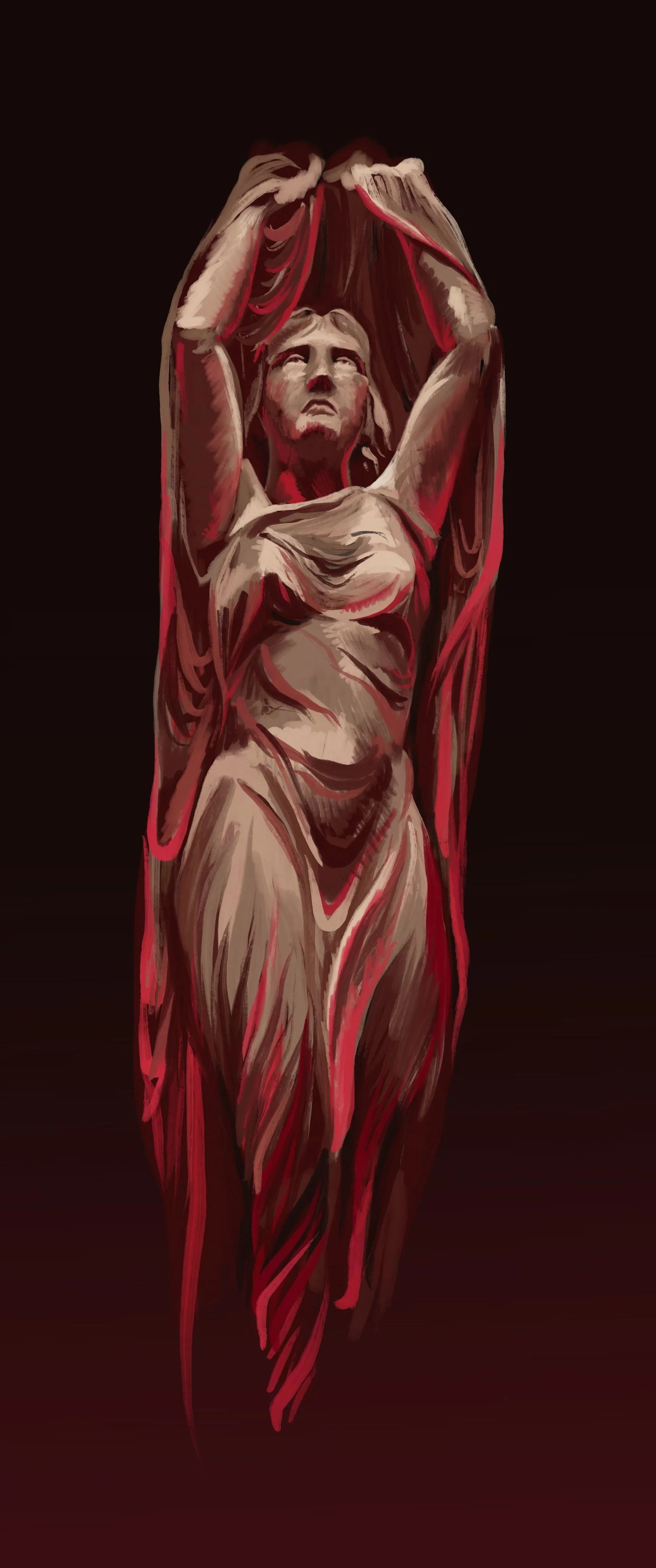 Untitled Artwork (2).jpg