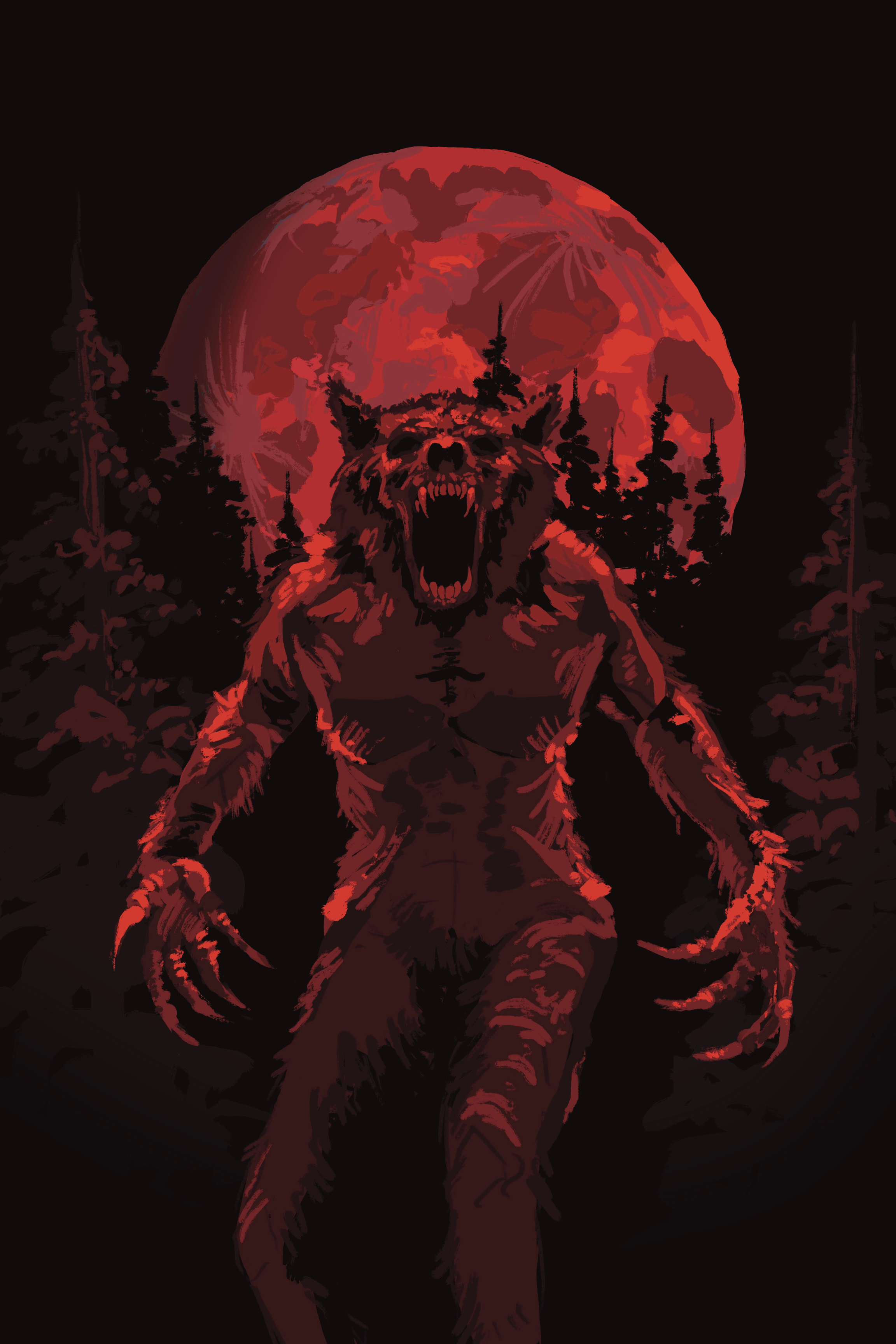 BLOODMOON_illustration.png