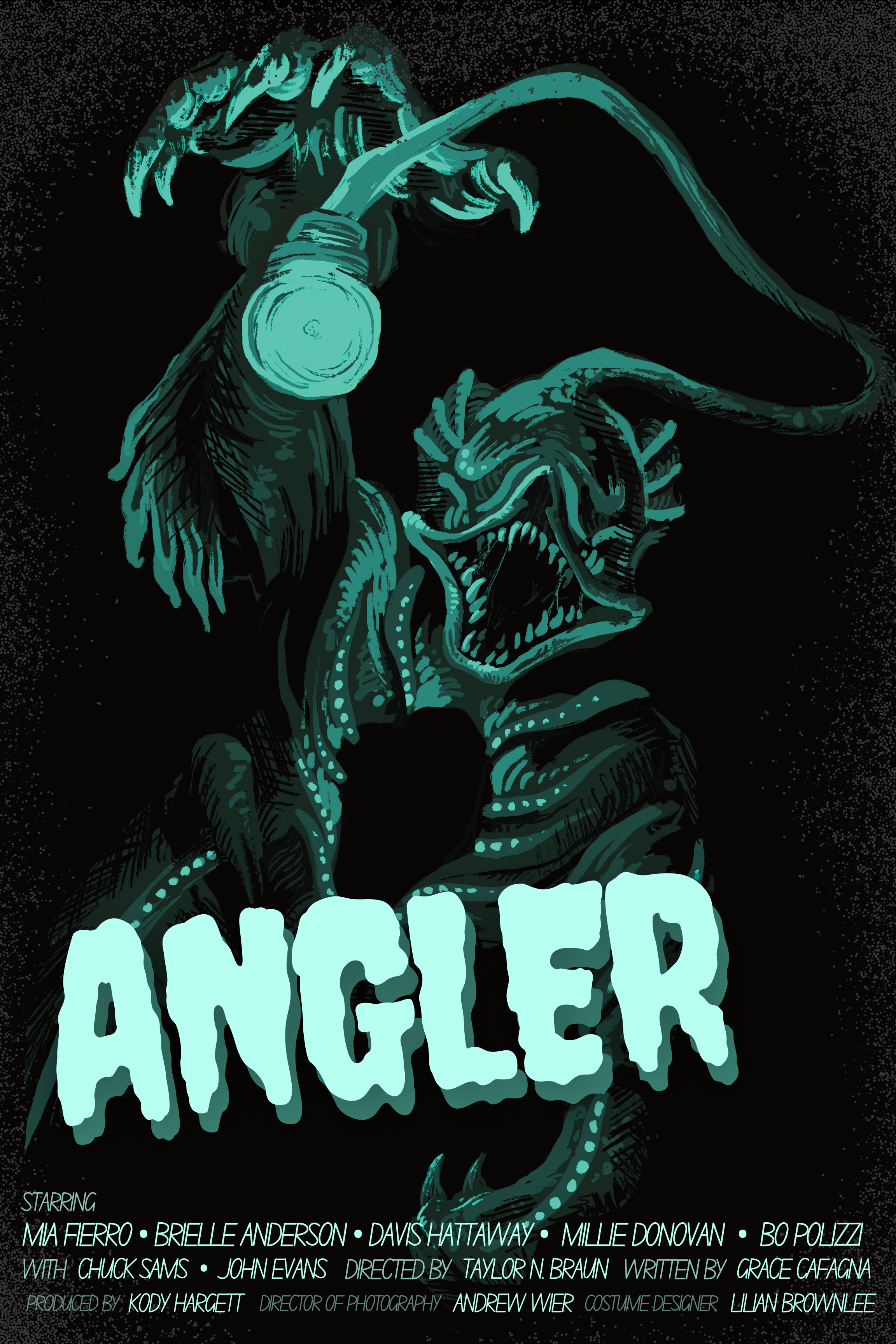 7.png
