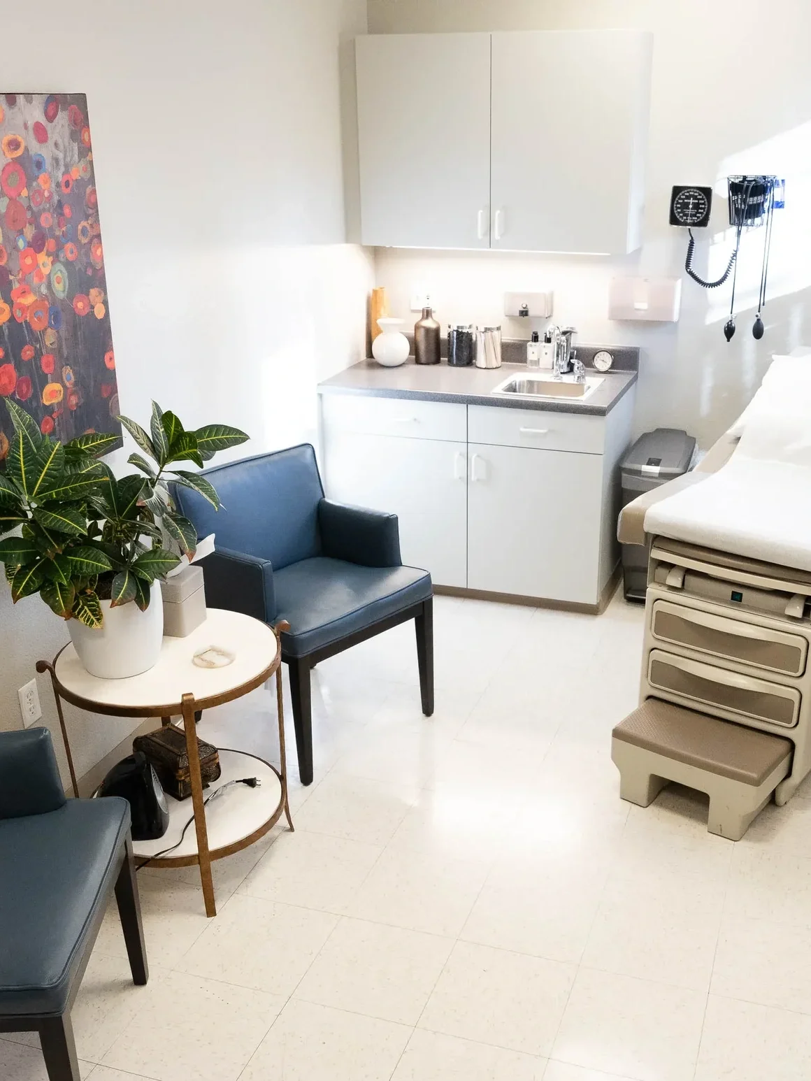 processed_MedicalOffice_0019.webp