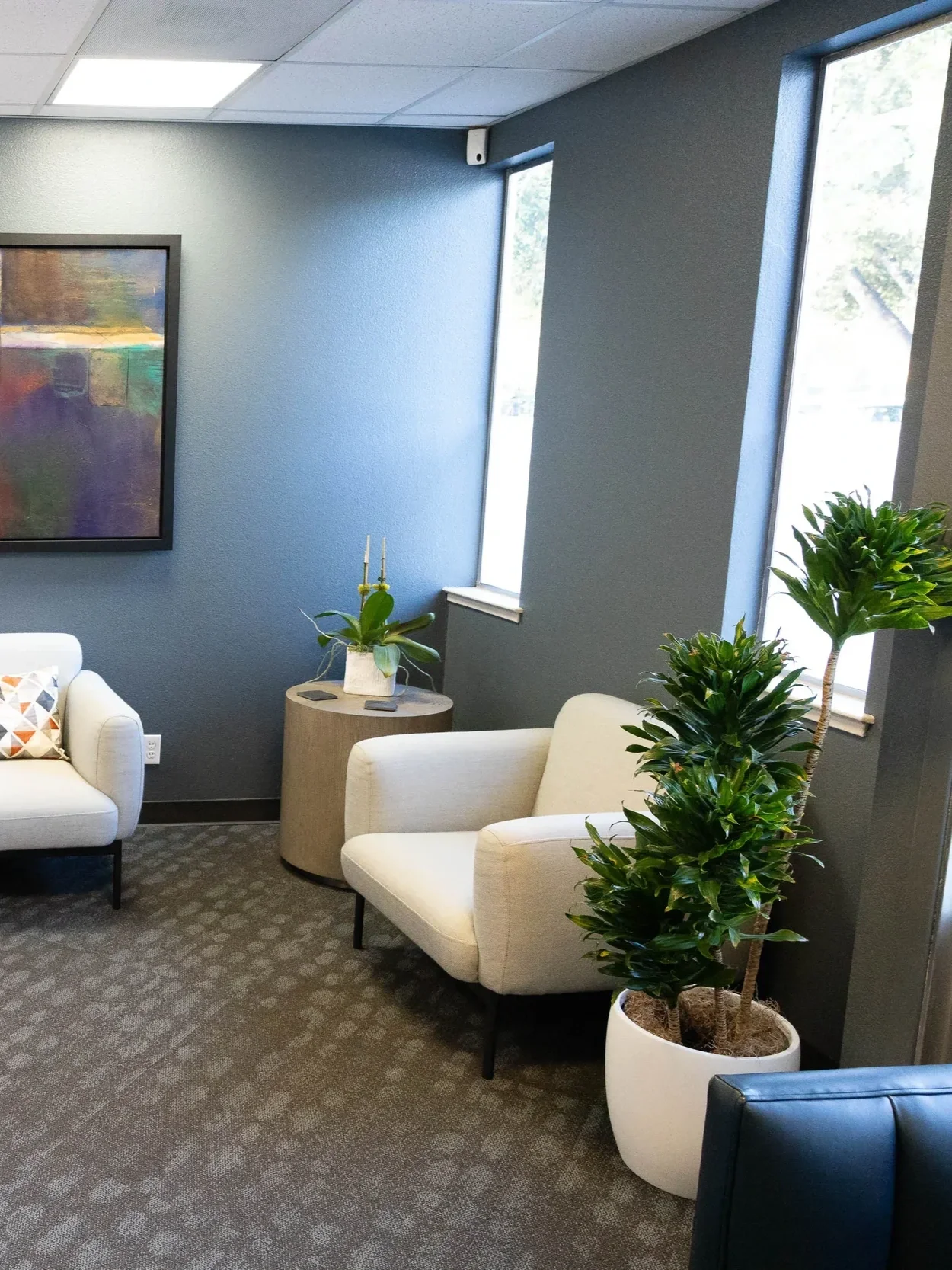processed_MedicalOffice_0008.webp