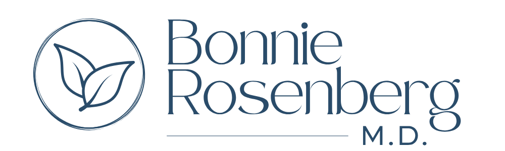 Bonnie Rosenberg, M.D.