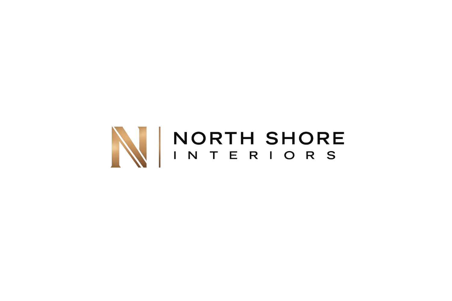 North Shore Interiors