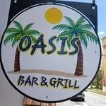 Oasis Bar and Grill