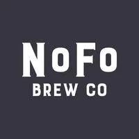 NoFo Brewing Cleveland