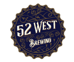 52 West Brewing
