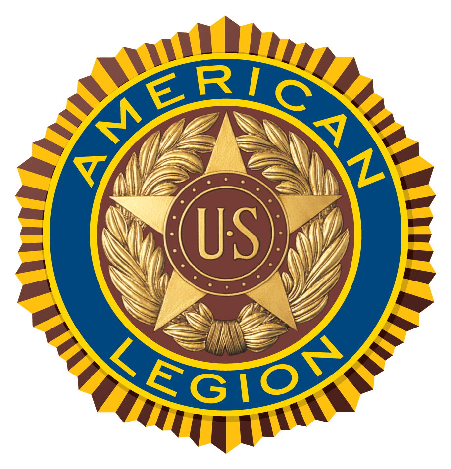 American Legion Post 239 Dahlonega