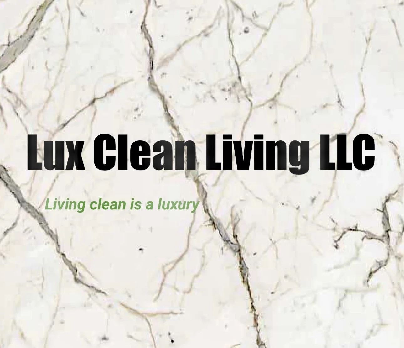 Lux Clean Living