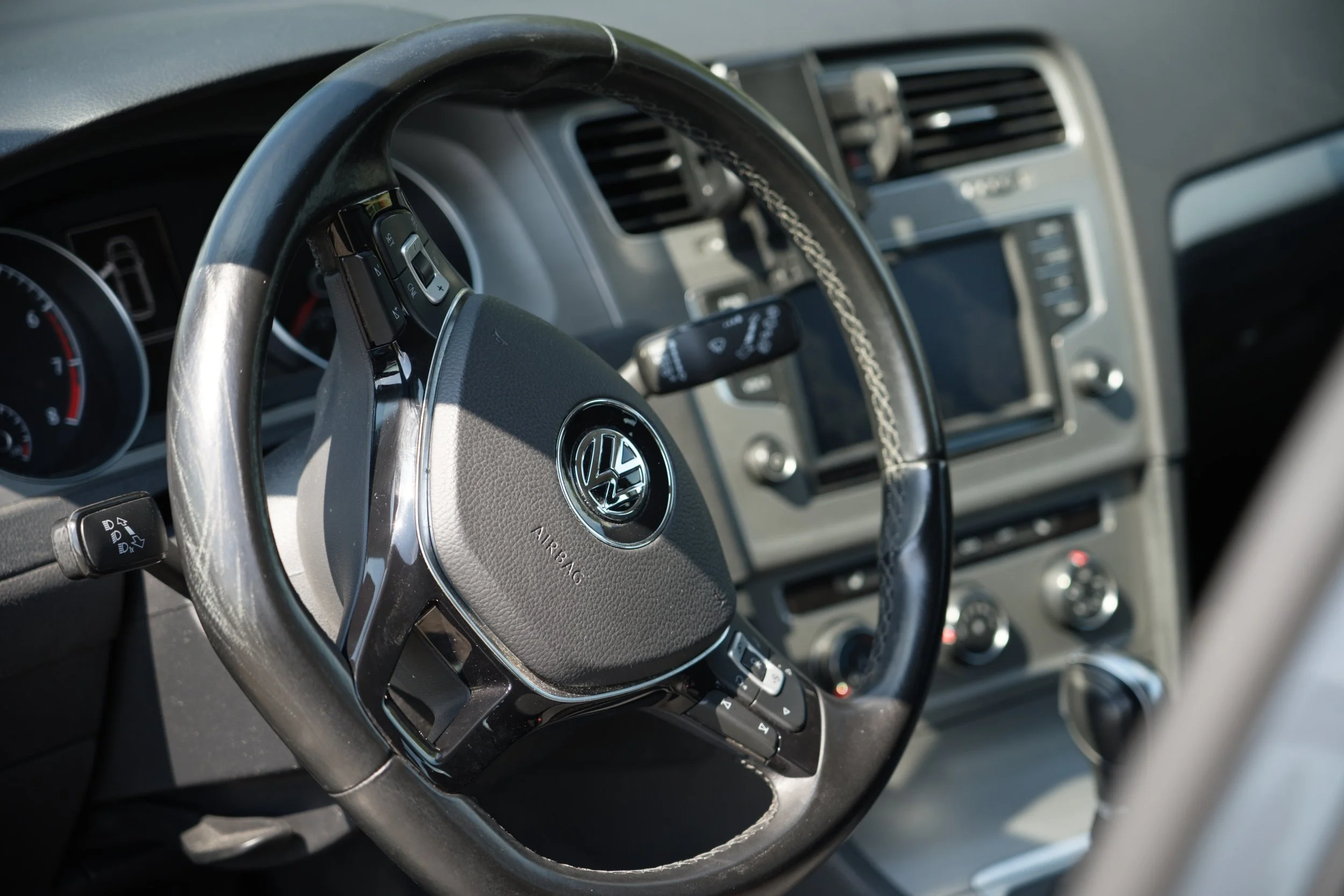 Volkswagen Golf Sportwagen 1.8T - 00000005.jpg
