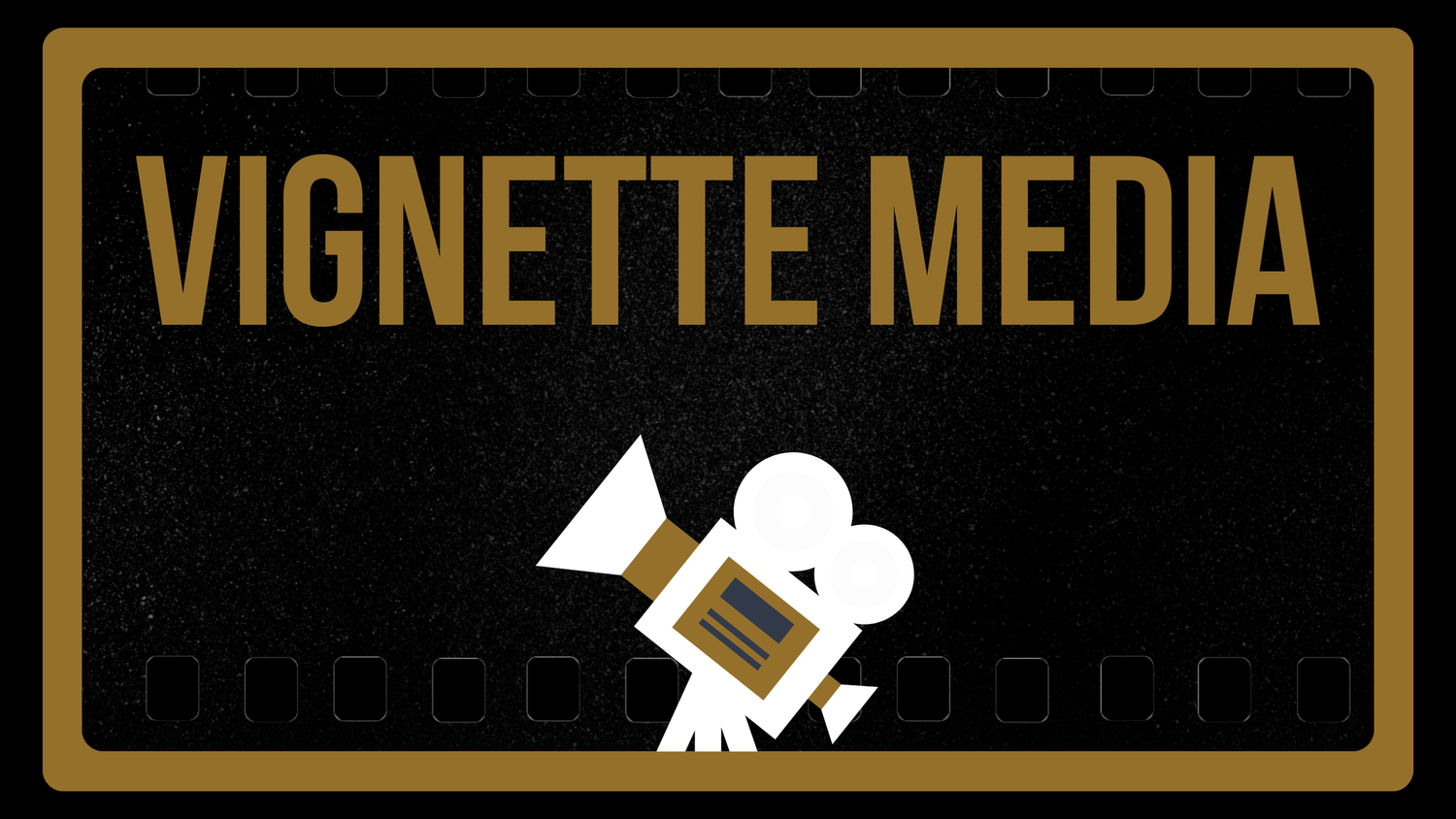 Vignette Media