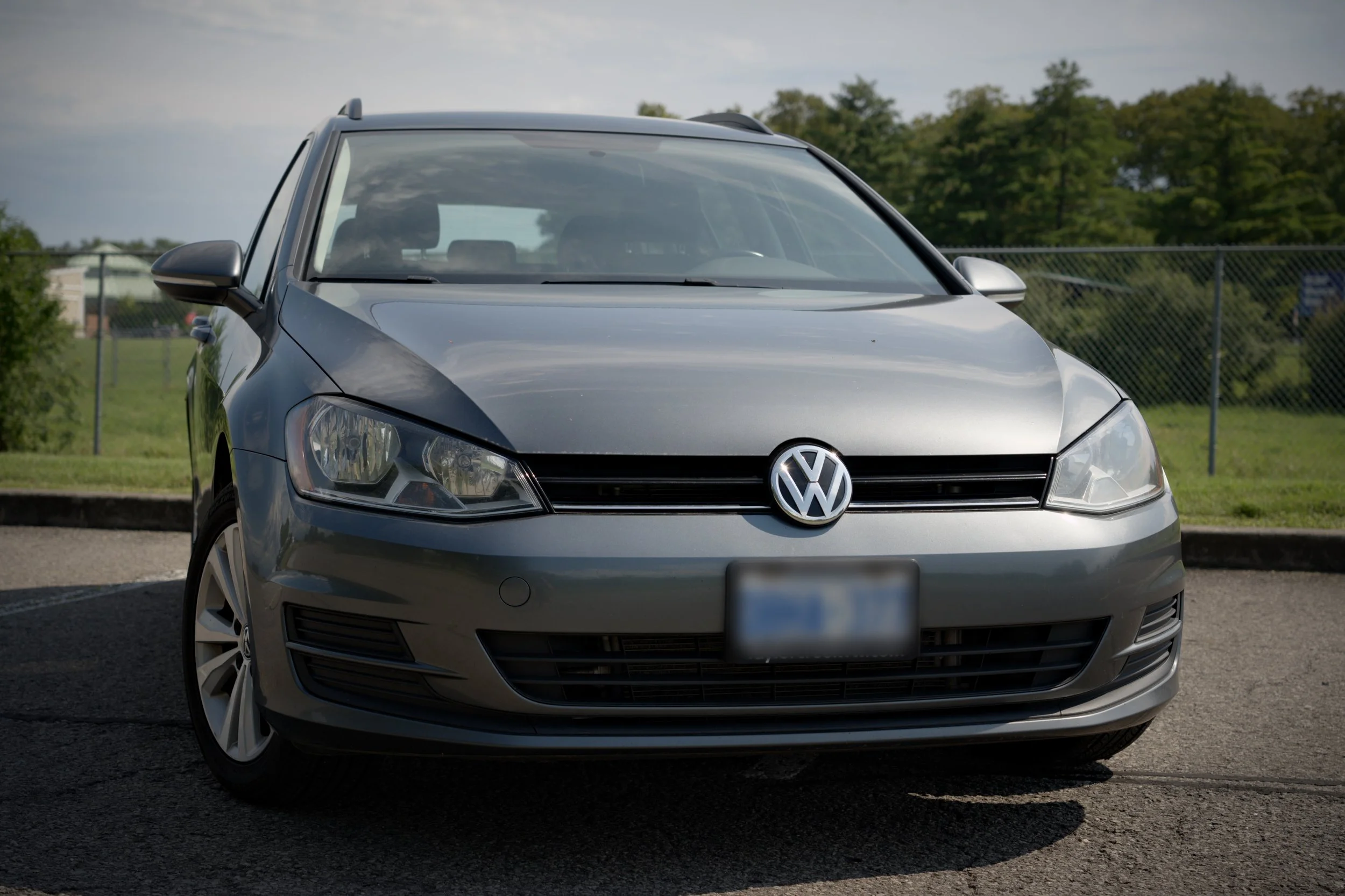 Volkswagen Golf Sportwagen 1.8T - 00000003.jpg