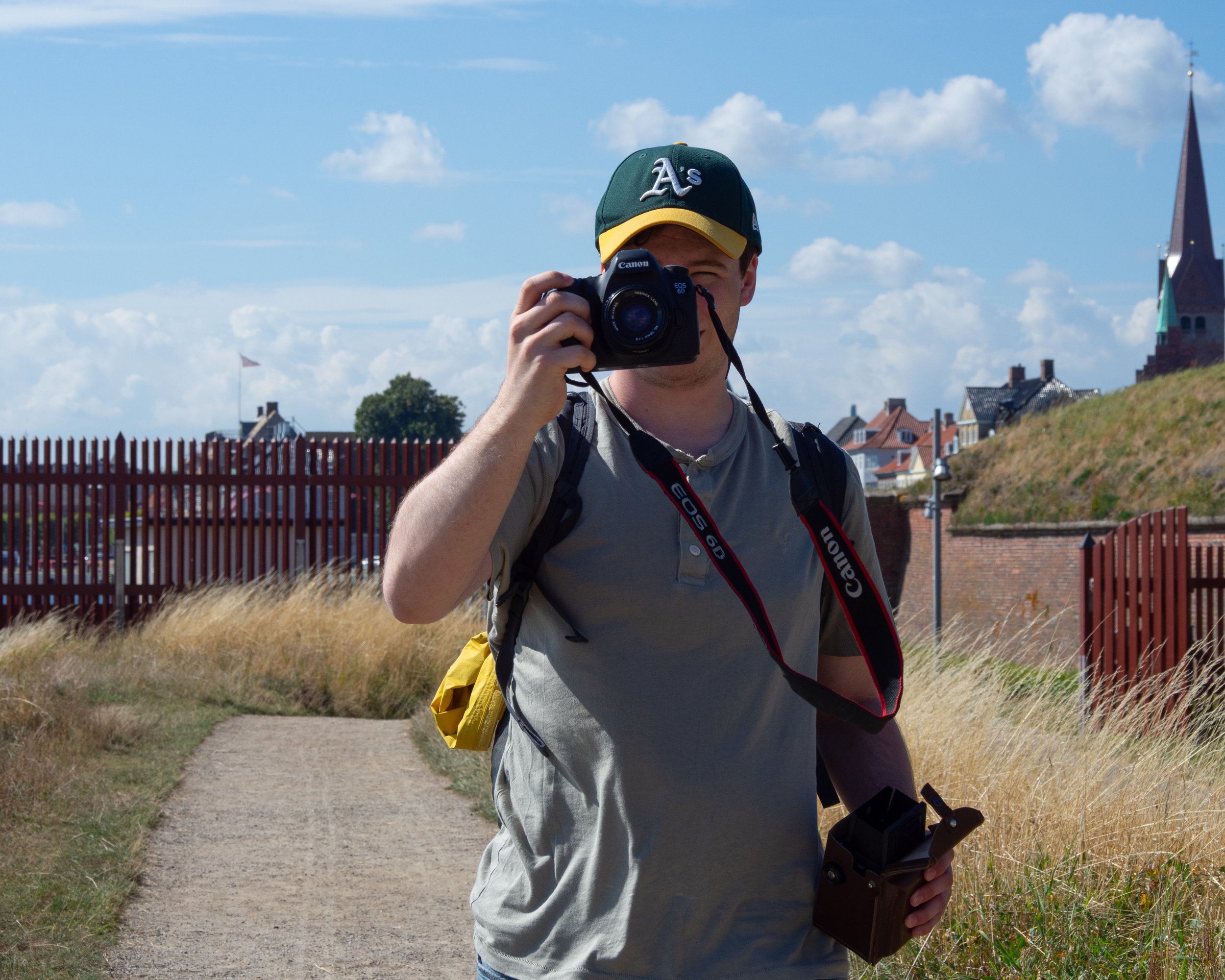 P1010175.jpg