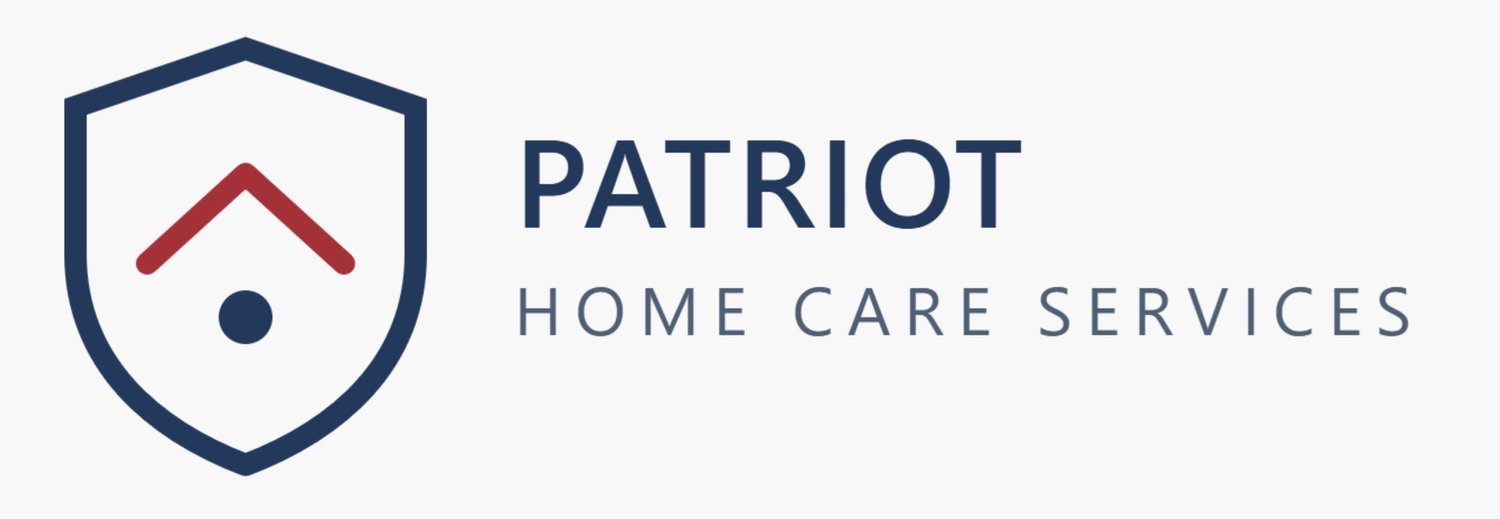 Patriot Home Care Services