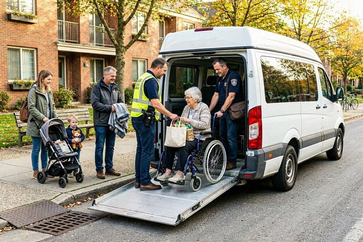 NonMedical_Transportation (1).jpg