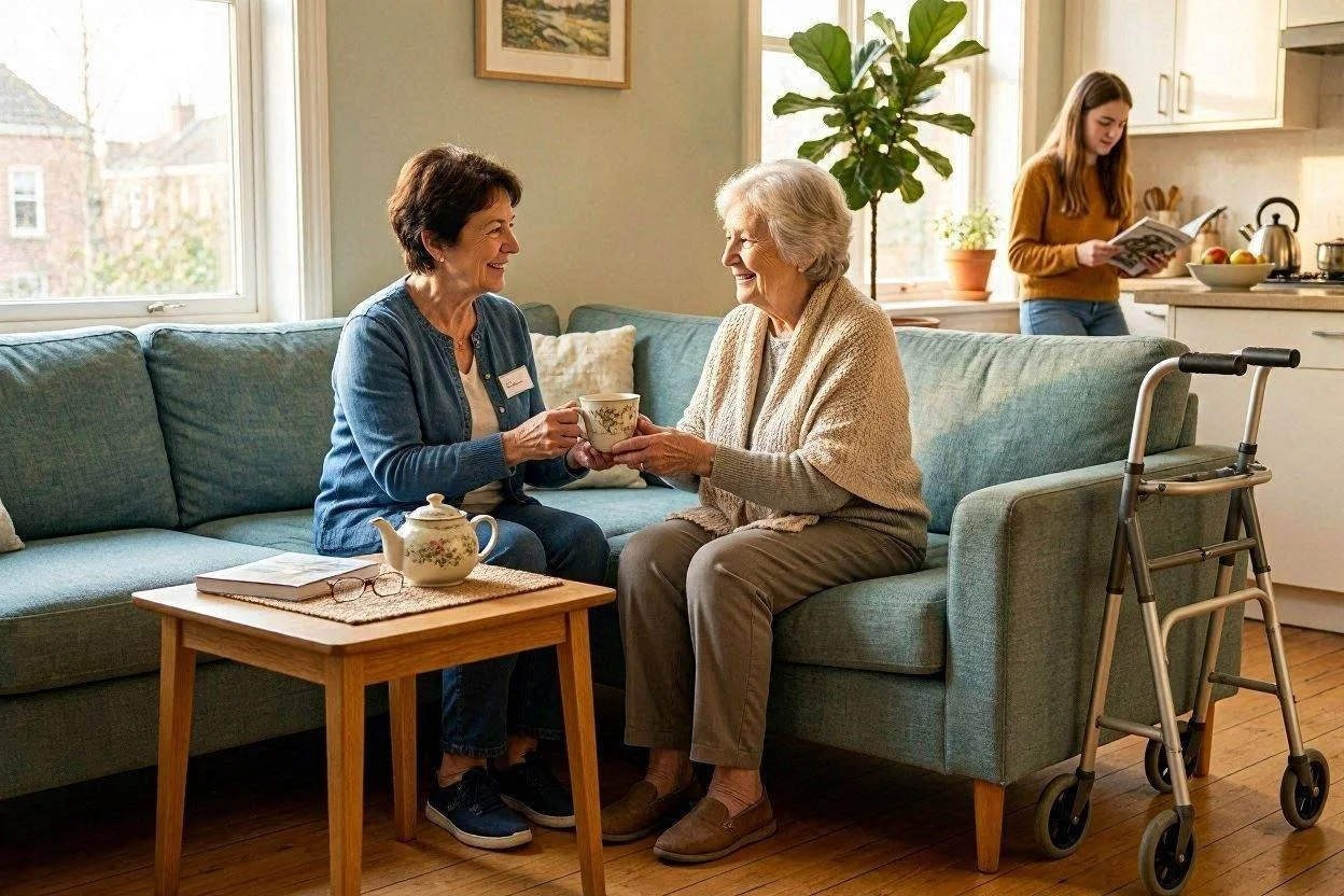 non-medical_Respite_Care_Services.jpg