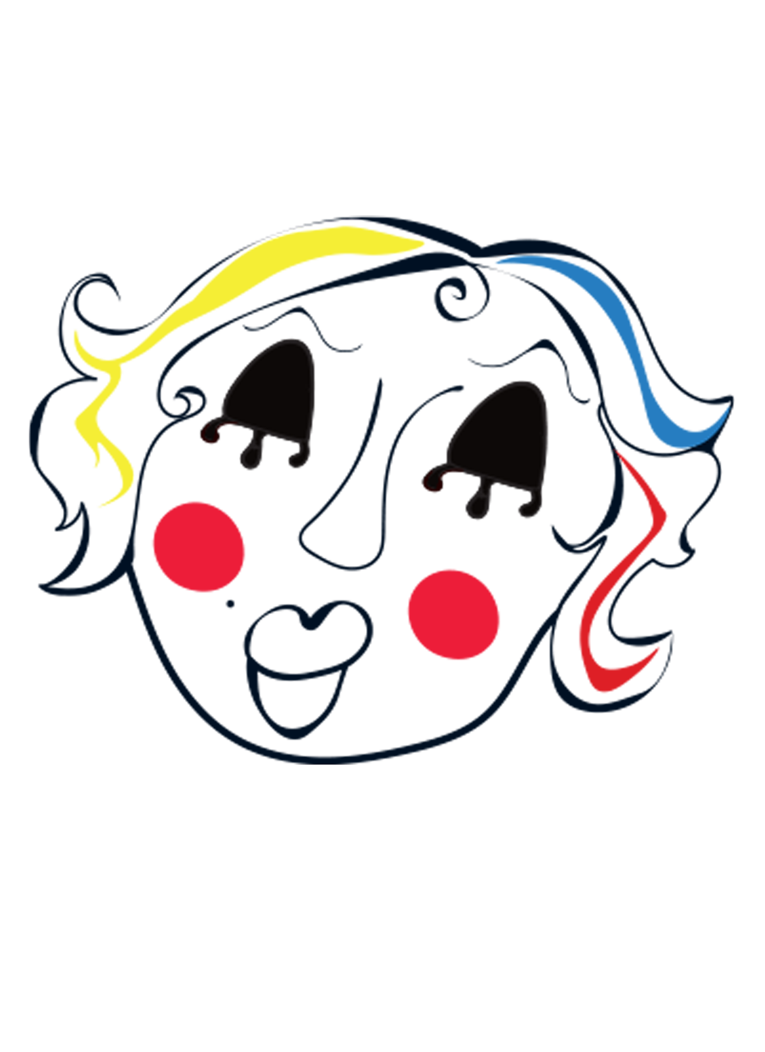 drewsmanifold