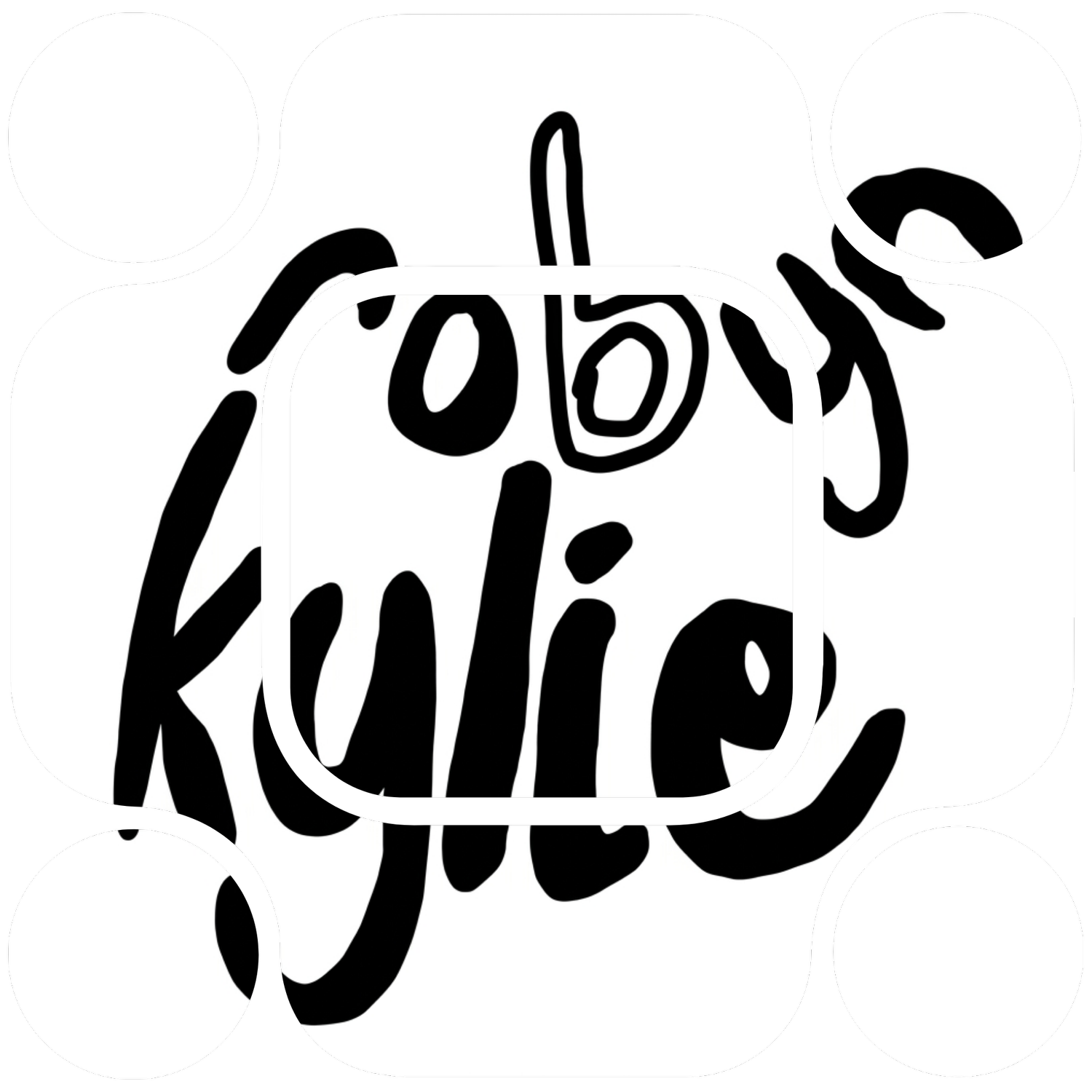 Robyn Kylie