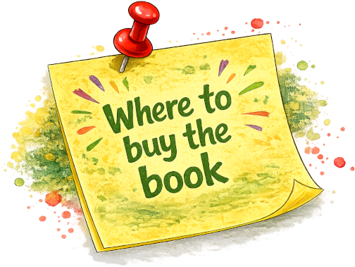 Where can I buy Dangerous Creatures by Ronald Hart?