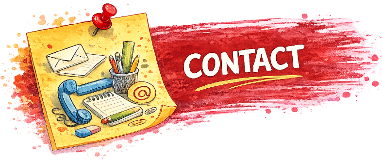 Contact author of Dangerous Creatures, Ronald Hart.