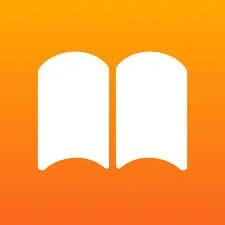 Purchase the Apple Books electronic version of Dangerous Creatures: Crazy Stories from Wattle Creek Primary School by Ronald Hart