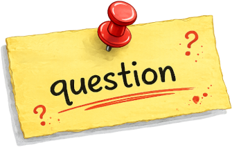 This is a questions for Ronald Hart, author of Dangerous Creatures: Crazy Stories from Wattle Creek Primary School.