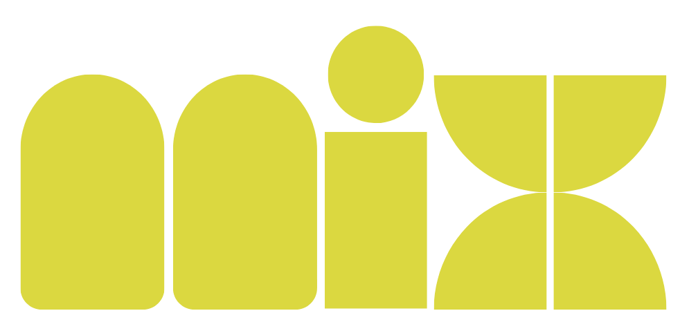 MIX