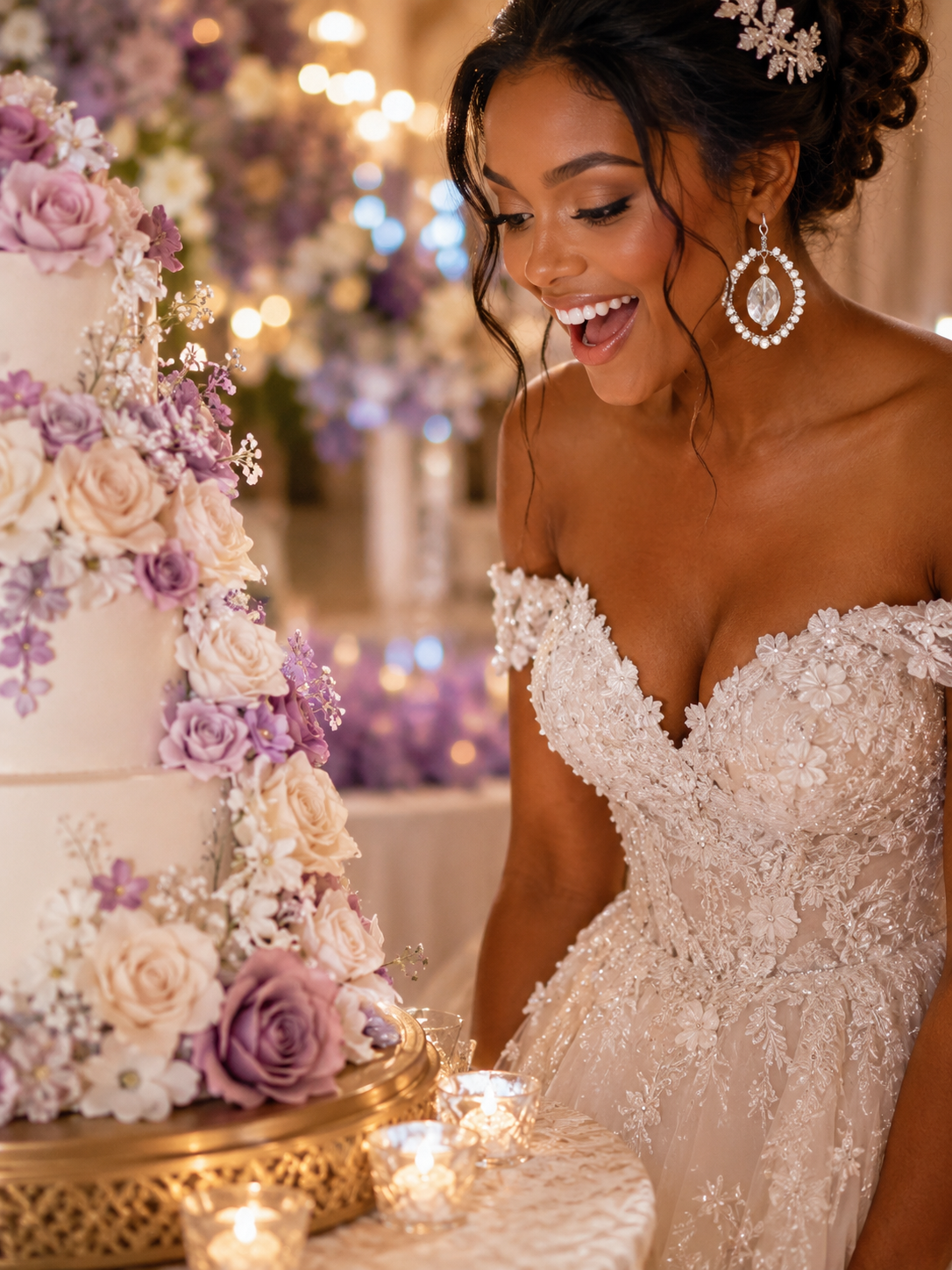 bride hoops.png