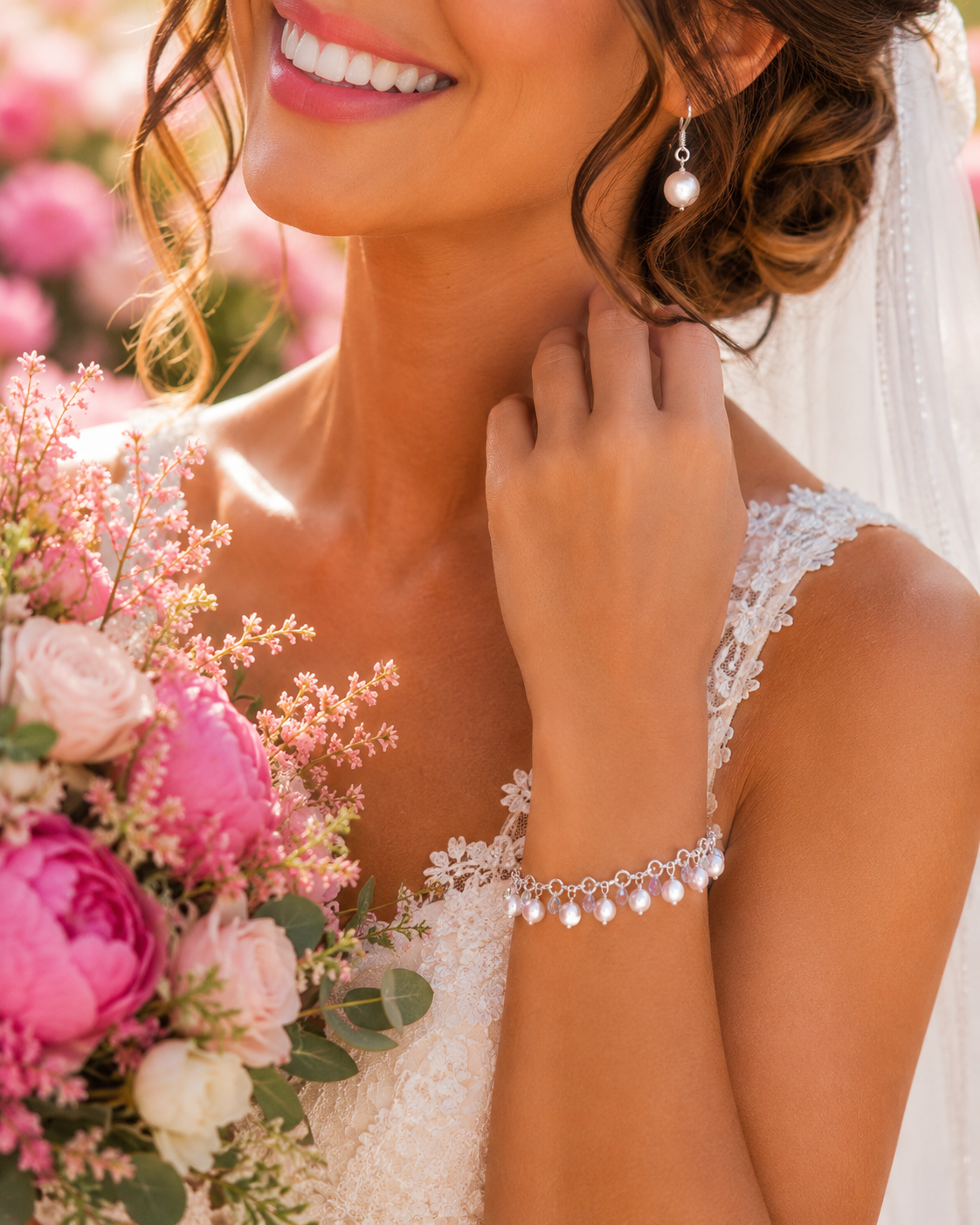 CB Pearl Crystal on bride with pearl earrings 1.png