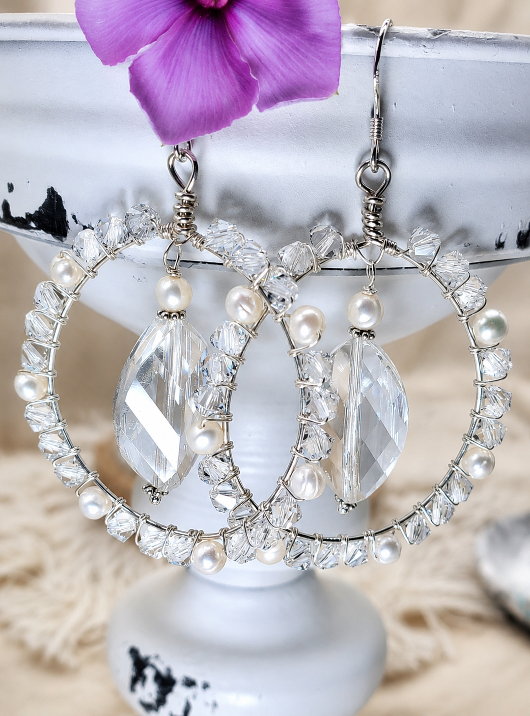 bride hoops enh 3.png