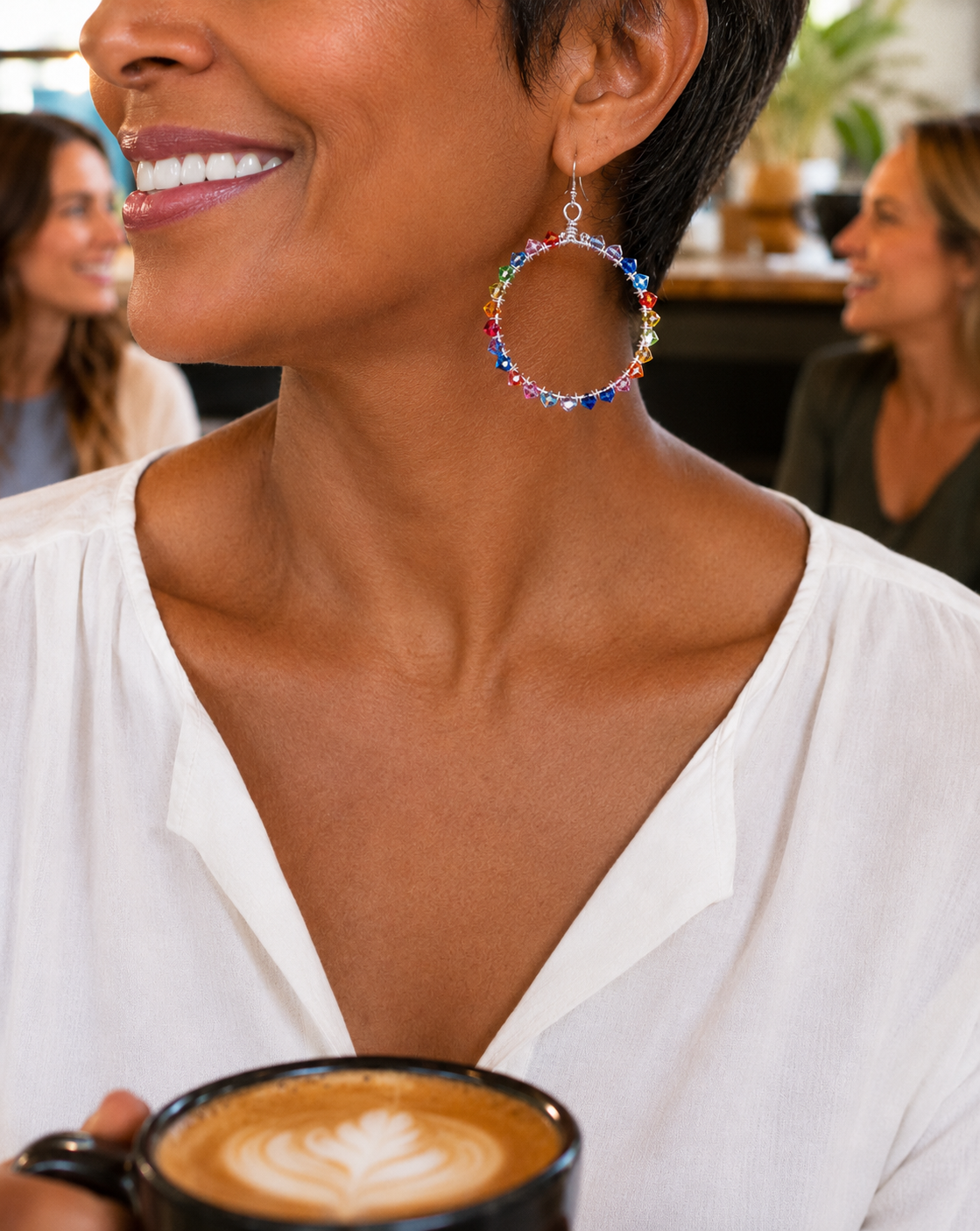 confetti hoops bicone.png
