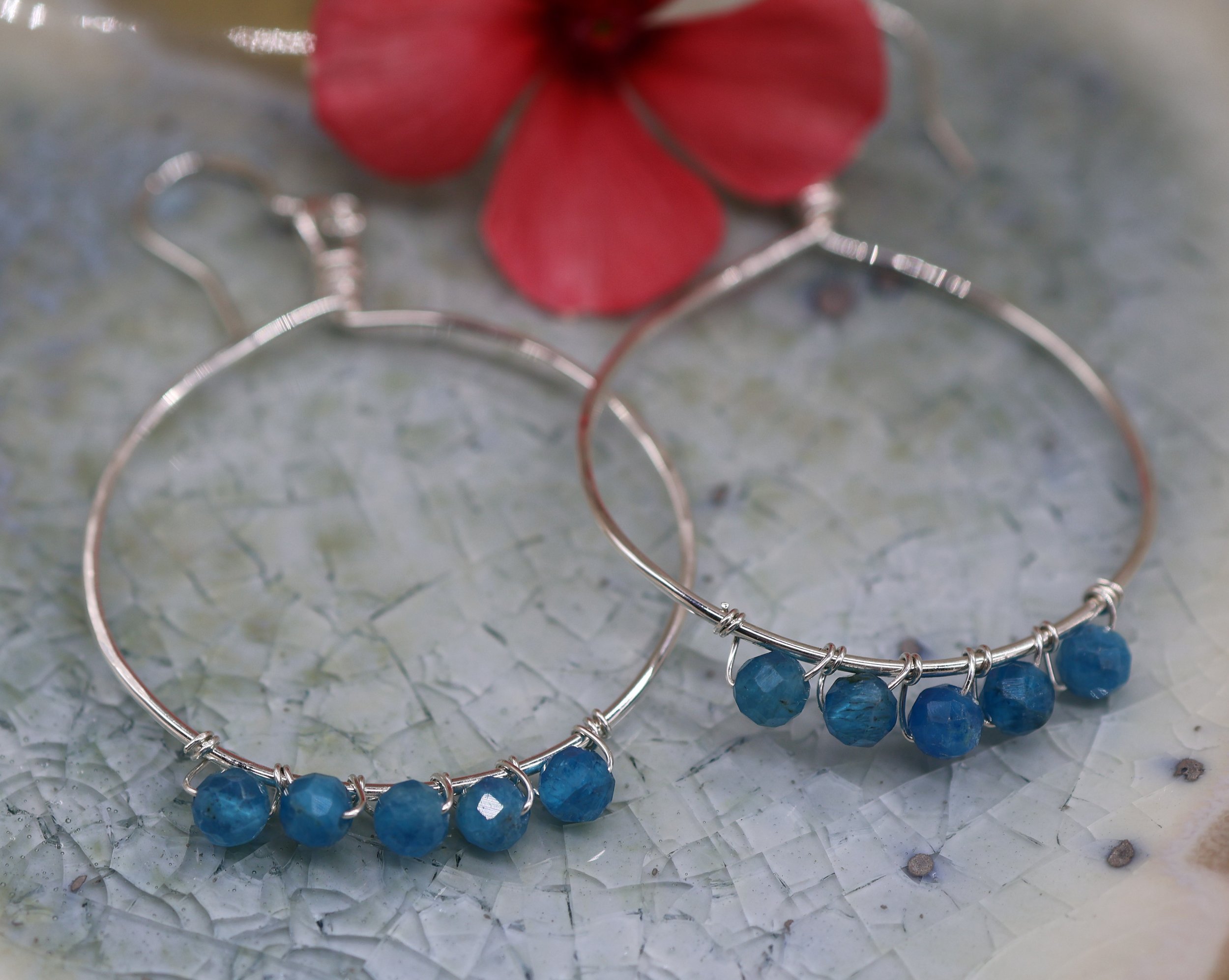 Apatite hoops 9.JPG