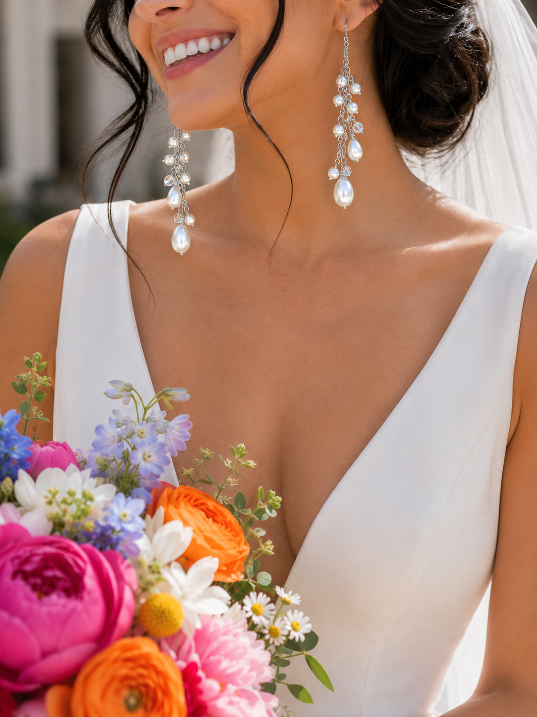 clusteer dble pearl bride 2.png