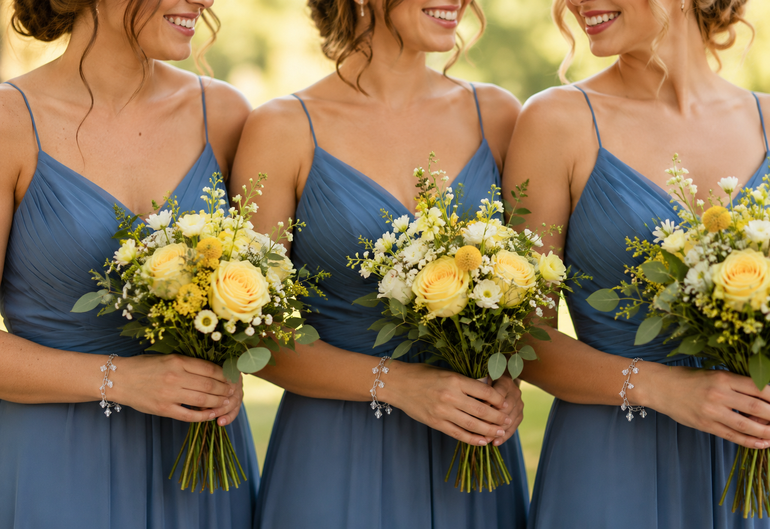 AB CB Blue Bridesmaids.png