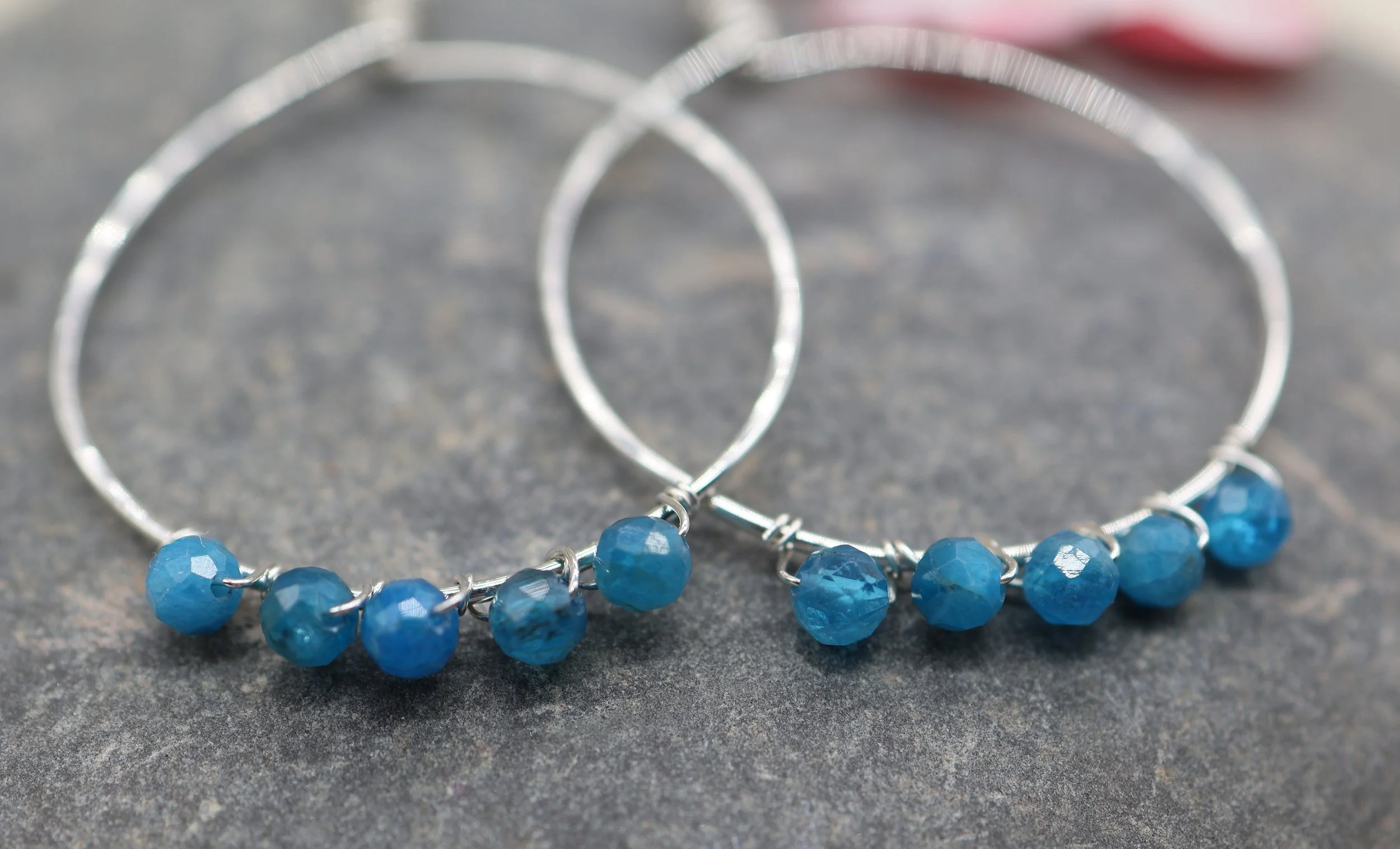 Apatite hoops 3.JPG