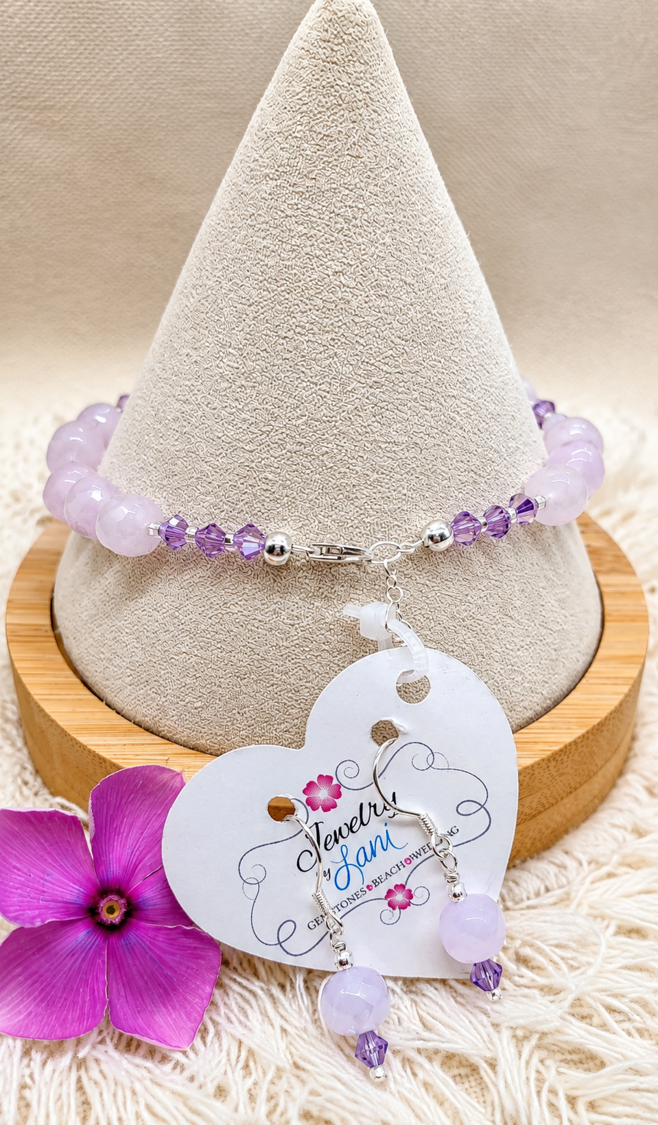 lav BM bracelet ear enh 1.png