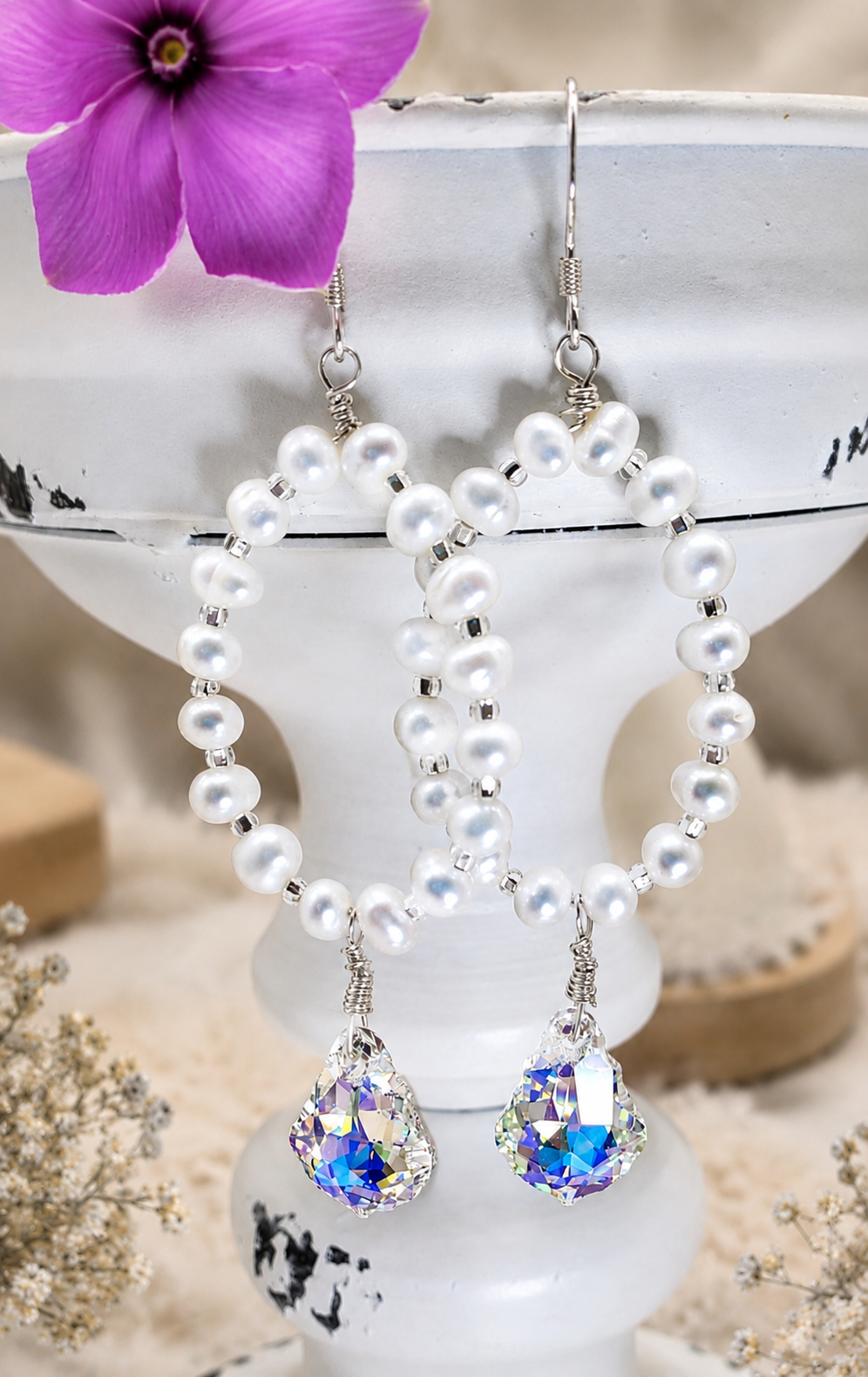 sweet pea hoops enhance 3.png