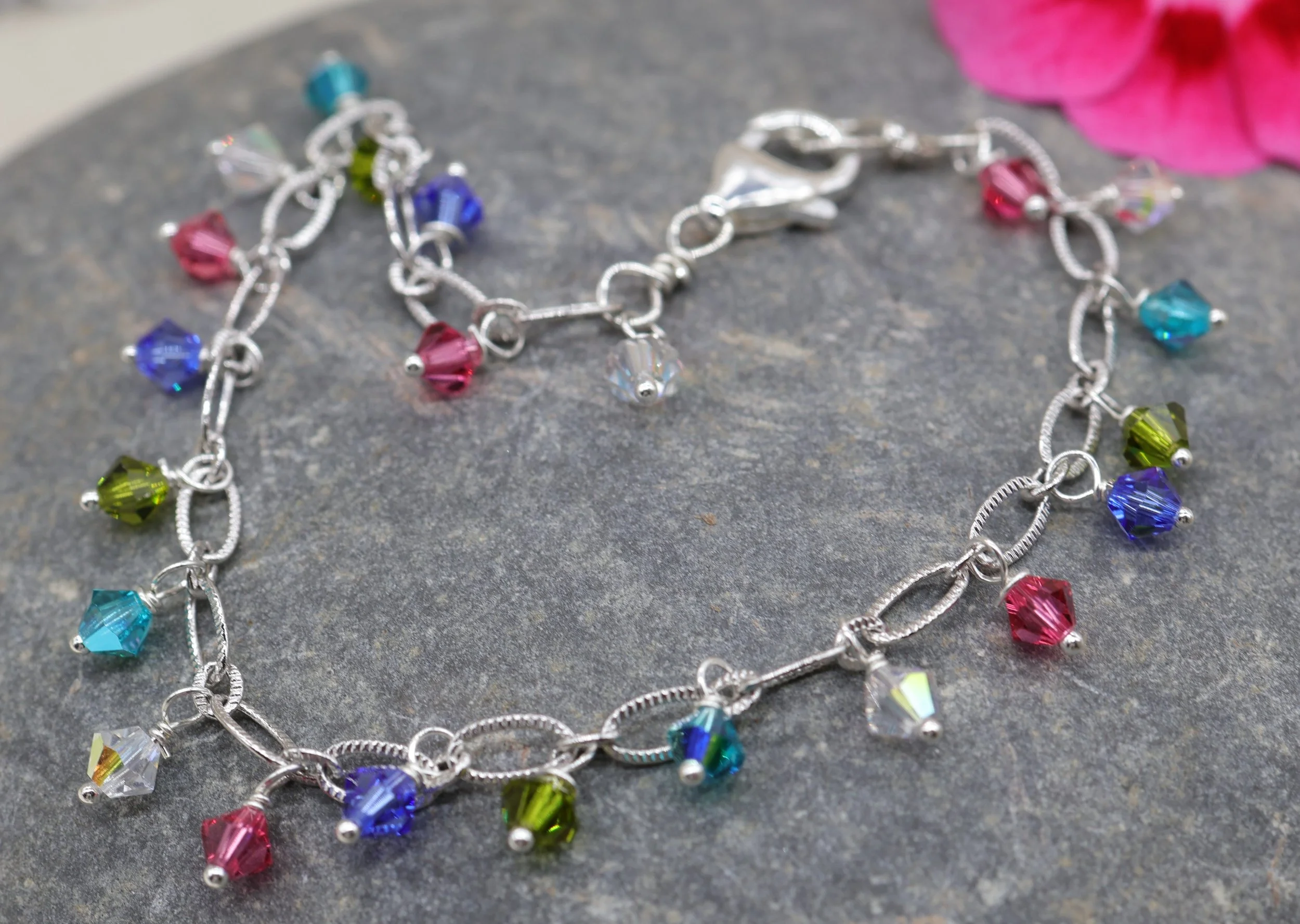 IMG_1648 rainbow bracelet 2.JPG