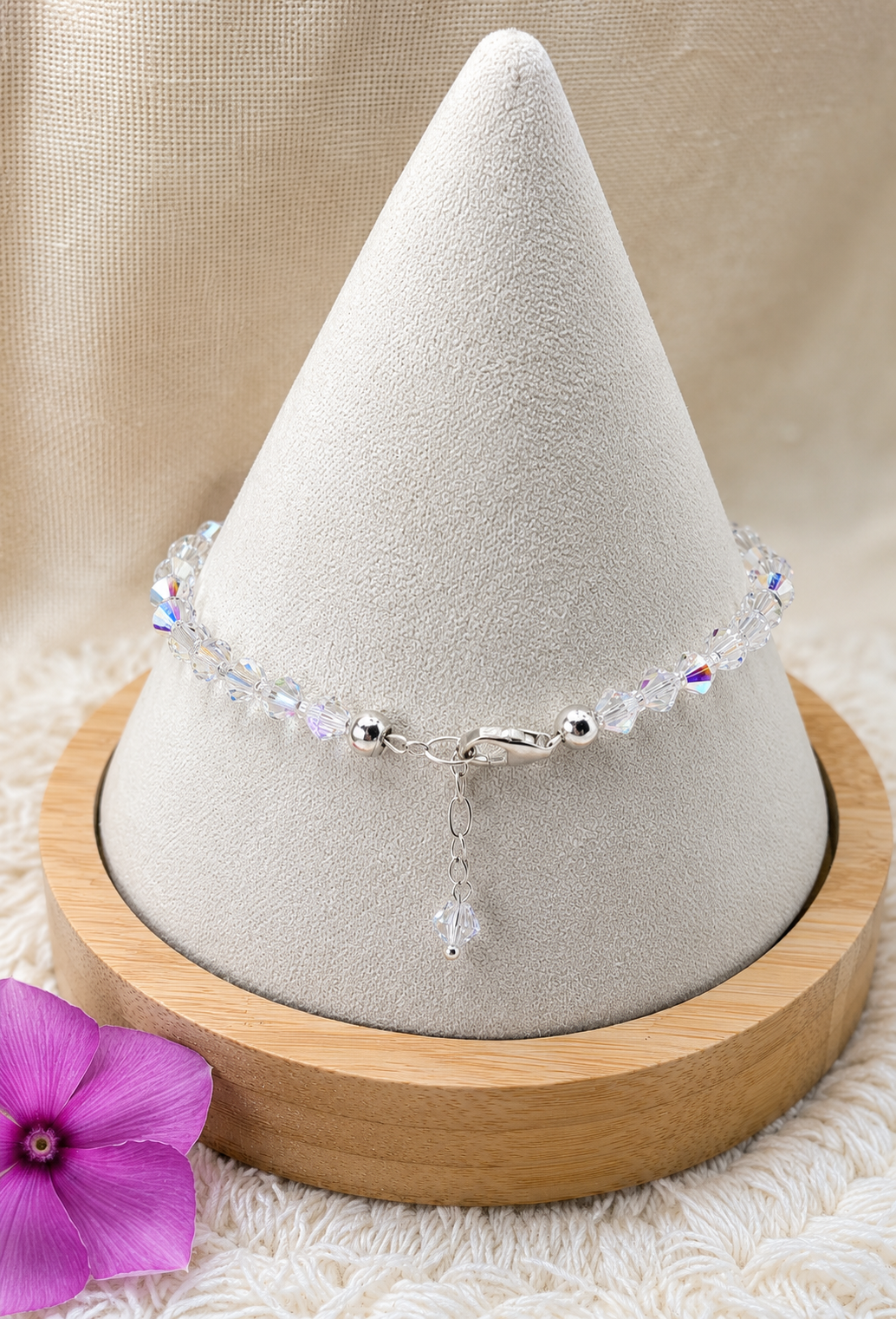 crystal with blue enh 2.png