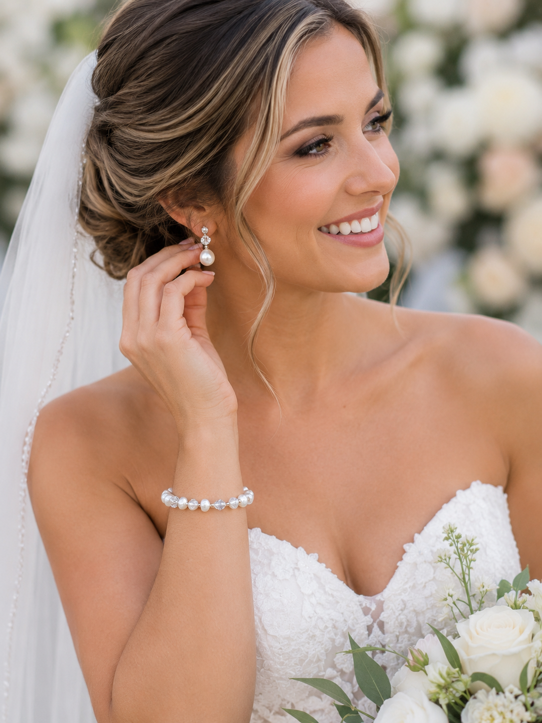 bride crystal pearl bracelet.png