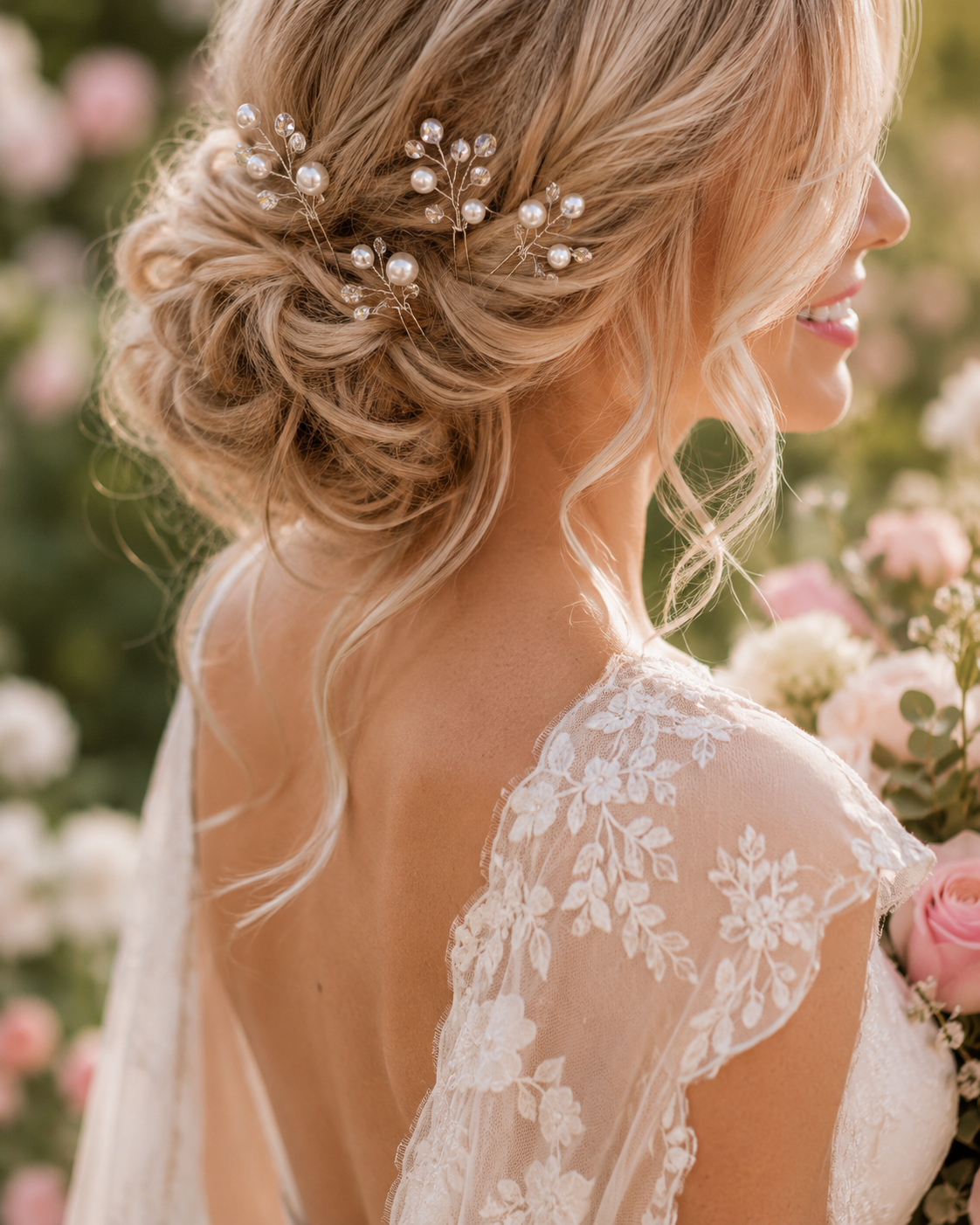 hair pins bride.png