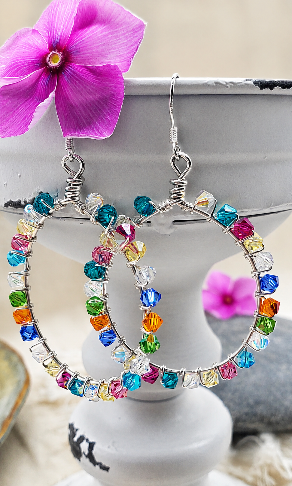 rainbow hoops enh 4.png