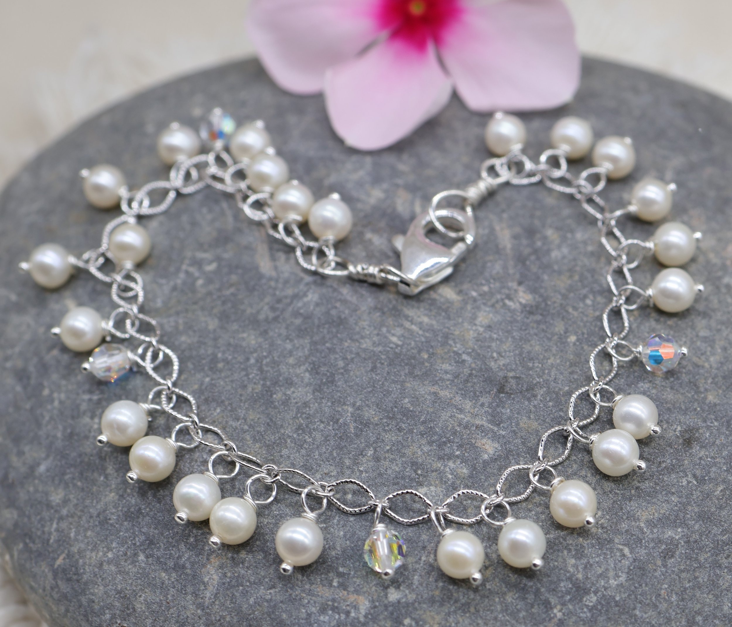 IMG_2723 Charming Pearl 5.JPG
