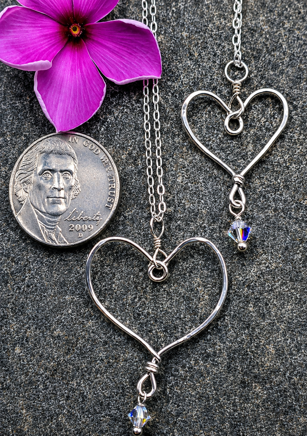 heart nickel.png