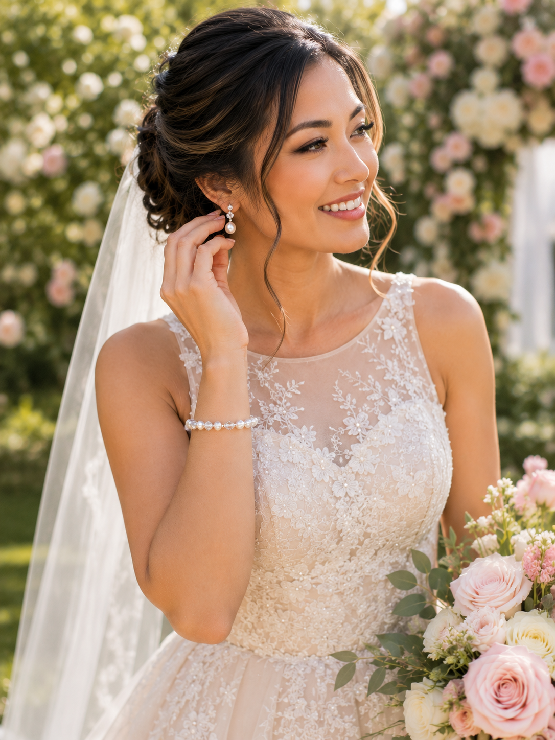 asain bride crystal pearl bracelet.png