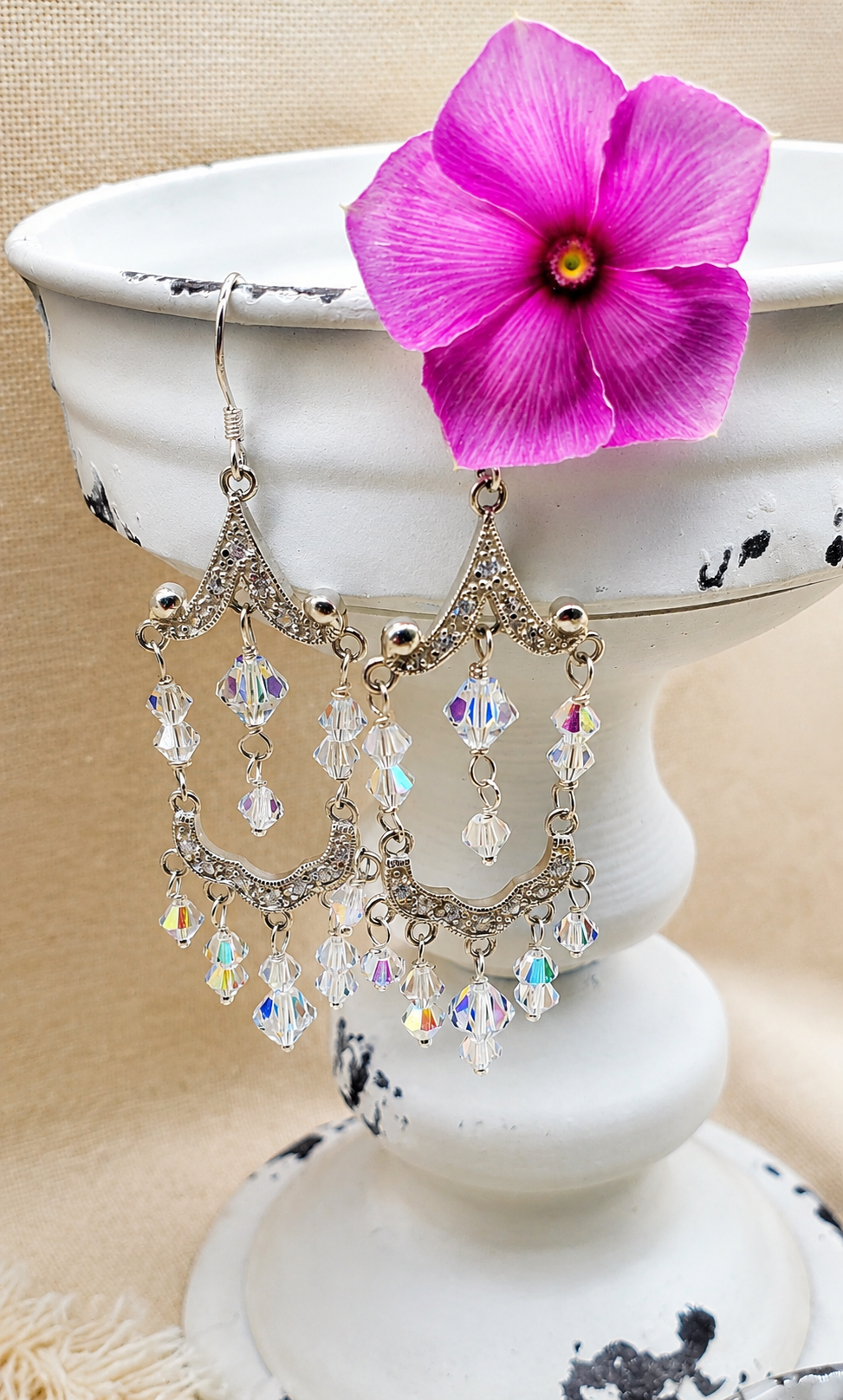 enhanced chandelier 3 best.png