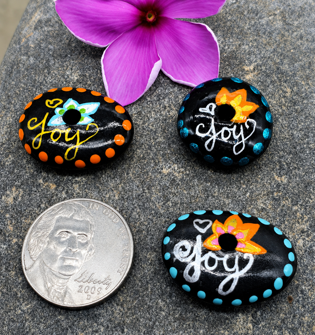 Joy nickle.png