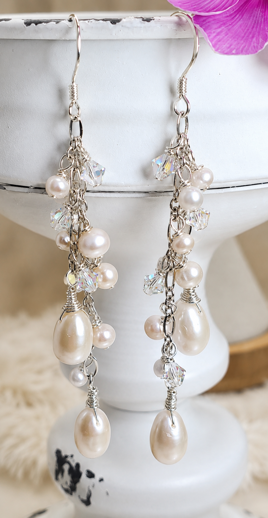 dbl cluser pearls enh 2.png